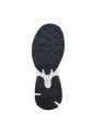 Tenis Urbanos Jeqoy Negro Croydon Para Hombre de Croydon