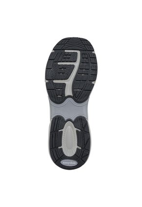 Tenis Urbanos Vloc Gris Croydon Para Mujer