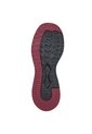 Tenis Running Neldra Gris-Vino Croydon Para Hombre de Croydon