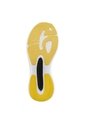 Tenis Running Tinor Negro Croydon Para Hombre de Croydon