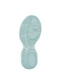 Tenis Entrenamiento Kemiq Blanco-Verde Croydon Para Mujer de Croydon