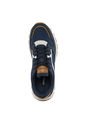Tenis Urbanos Verta Azul Osc Para Hombre Croydon de Croydon