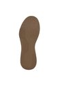 Tenis Urbanos Detar Beige Croydon Para Hombre de Croydon