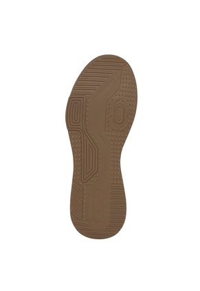 Tenis Urbanos Detar Beige Croydon Para Hombre