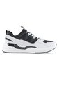 Tenis Urbanos Detar Blanco Croydon Para Hombre de Croydon