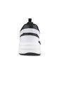 Tenis Urbanos Detar Blanco Croydon Para Hombre de Croydon