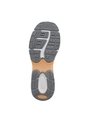Tenis Urbanos Vloc Blanco Croydon Para Mujer de Croydon