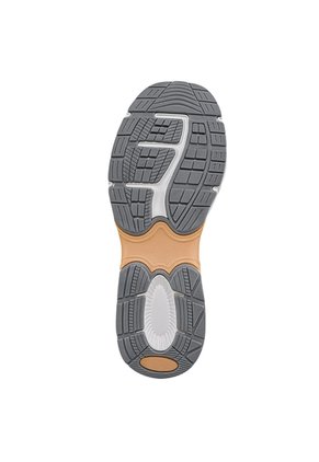 Tenis Urbanos Vloc Blanco Croydon Para Mujer