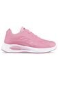 Tenis Running Cilif Coral Para Mujer Croydon de Croydon