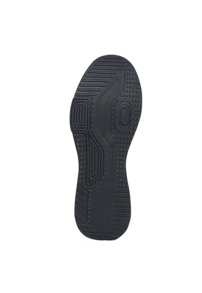 Tenis Urbanos Detar Blanco Croydon Para Hombre