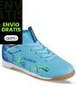 Guayos Futsal Dekix Agua Croydon Para Niño de Croydon
