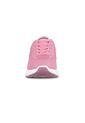 Tenis Running Cilif Coral Para Mujer Croydon de Croydon