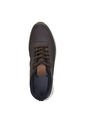 Tenis Urbanos Antony Café Para Hombre Croydon de Croydon