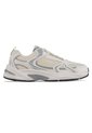 Tenis Urbanos Vloc Beige Croydon Para Mujer de Croydon