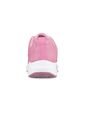 Tenis Running Cilif Coral Para Mujer Croydon de Croydon