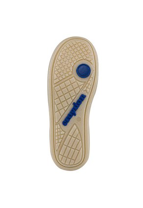 Zapatos Escolares Bagglia Negro Para Niña Croydon