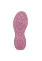 Tenis Running Cilif Coral Para Mujer Croydon de Croydon