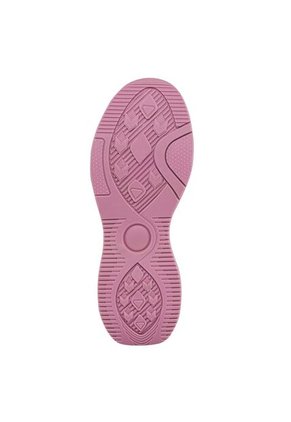 Tenis Running Cilif Coral Para Mujer Croydon