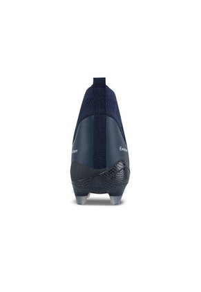 Guayos Grama Fatol Azul Osc Para Hombre Croydon