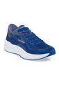 Tenis Running Wihop Azul Osc Croydon Para Hombre de Croydon