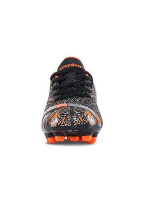 Guayos Grama Fatas Negro Para Niño Croydon