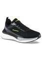 Tenis Running Forok Negro Croydon Para Hombre de Croydon