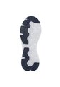 Tenis Running Habar Azul Osc Croydon Para Hombre de Croydon