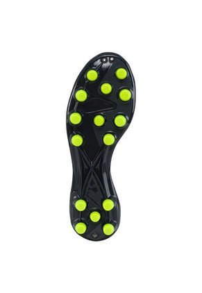 Guayos Grama Fatas Azul Osc Para Niño Croydon