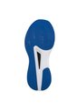 Tenis Running Wihop Azul Osc Croydon Para Hombre de Croydon