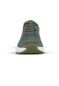 Tenis Running Wihop Gris-Café Croydon Para Hombre de Croydon