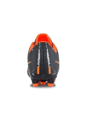 Guayos Grama Fatas Negro Para Niño Croydon