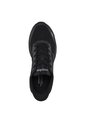 Tenis Running Rwag Negro-Negro Croydon Para Hombre de Croydon