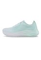 Tenis Running Wibo Blanco-Verde Croydon Para Mujer de Croydon