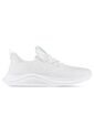 Tenis Running Hetter Blanco Para Mujer Croydon de Croydon