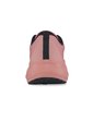 Tenis Running Wibo Blanco-Coral Croydon Para Mujer de Croydon