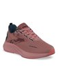 Tenis Running Bagol Palo Rosa Croydon Para Mujer de Croydon