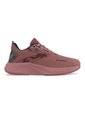 Tenis Running Bagol Palo Rosa Croydon Para Mujer de Croydon
