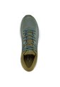Tenis Running Wihop Gris-Café Croydon Para Hombre de Croydon