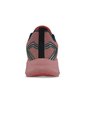 Tenis Running Bagol Palo Rosa Croydon Para Mujer de Croydon