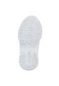 Tenis Colegial 11 New Blanco Para Niño Y Niña Croydon de Croydon