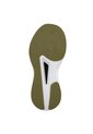 Tenis Running Wihop Gris-Café Croydon Para Hombre de Croydon