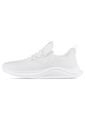 Tenis Running Hetter Blanco Para Mujer Croydon de Croydon