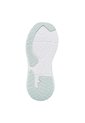 Tenis Running Wibo Blanco-Verde Croydon Para Mujer de Croydon