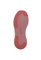 Tenis Running Bagol Palo Rosa Croydon Para Mujer de Croydon