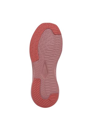 Tenis Running Bagol Palo Rosa Croydon Para Mujer