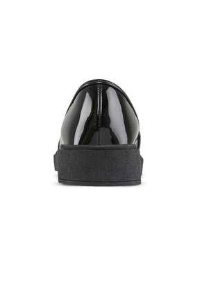 Mocasines Constanza Negro Para Mujer Croydon