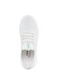 Tenis Running Hetter Blanco Para Mujer Croydon de Croydon