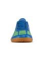 Guayos Futsal Kaleido Azul Para Hombre Croydon de Croydon