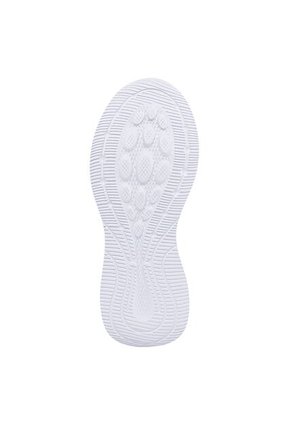 Tenis Running Hetter Gris Para Mujer Croydon