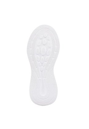 Tenis Running Hetter Rosa Para Mujer Croydon